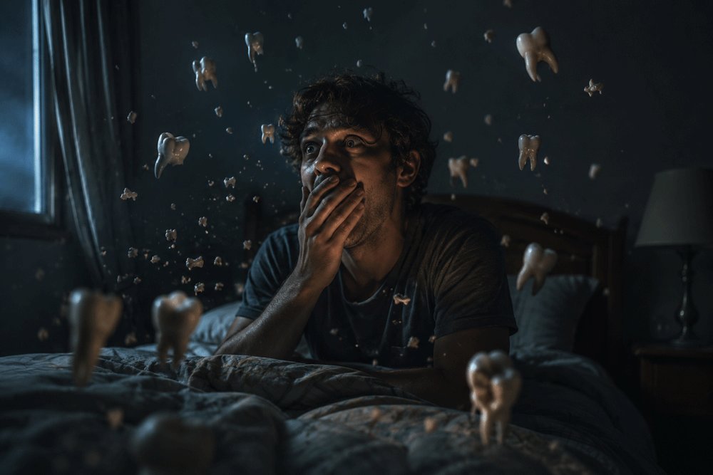 dreaming-teeth-falling-out